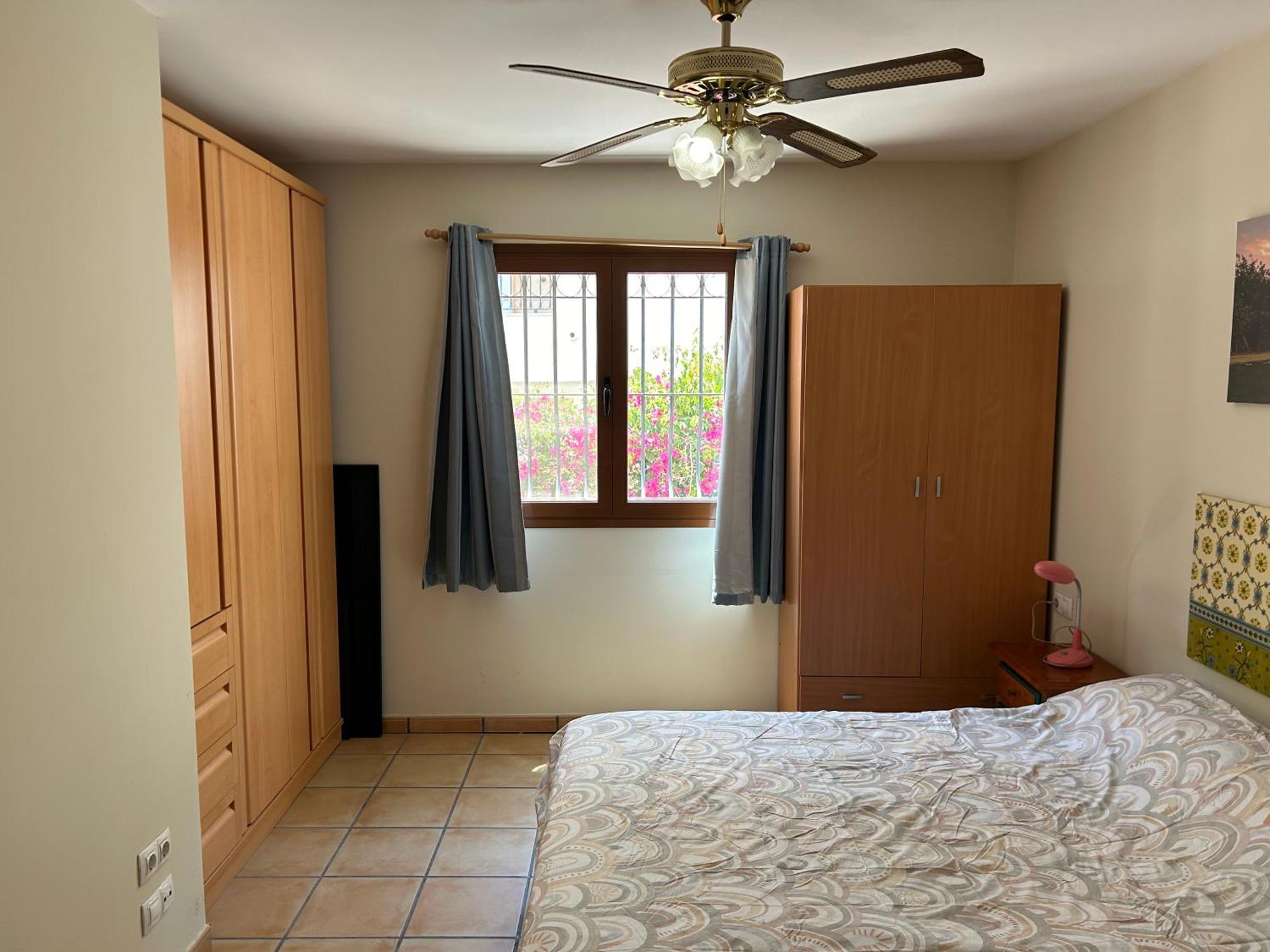 Apartamento Complejo Residencial L'Alfas del Pi Exterior photo