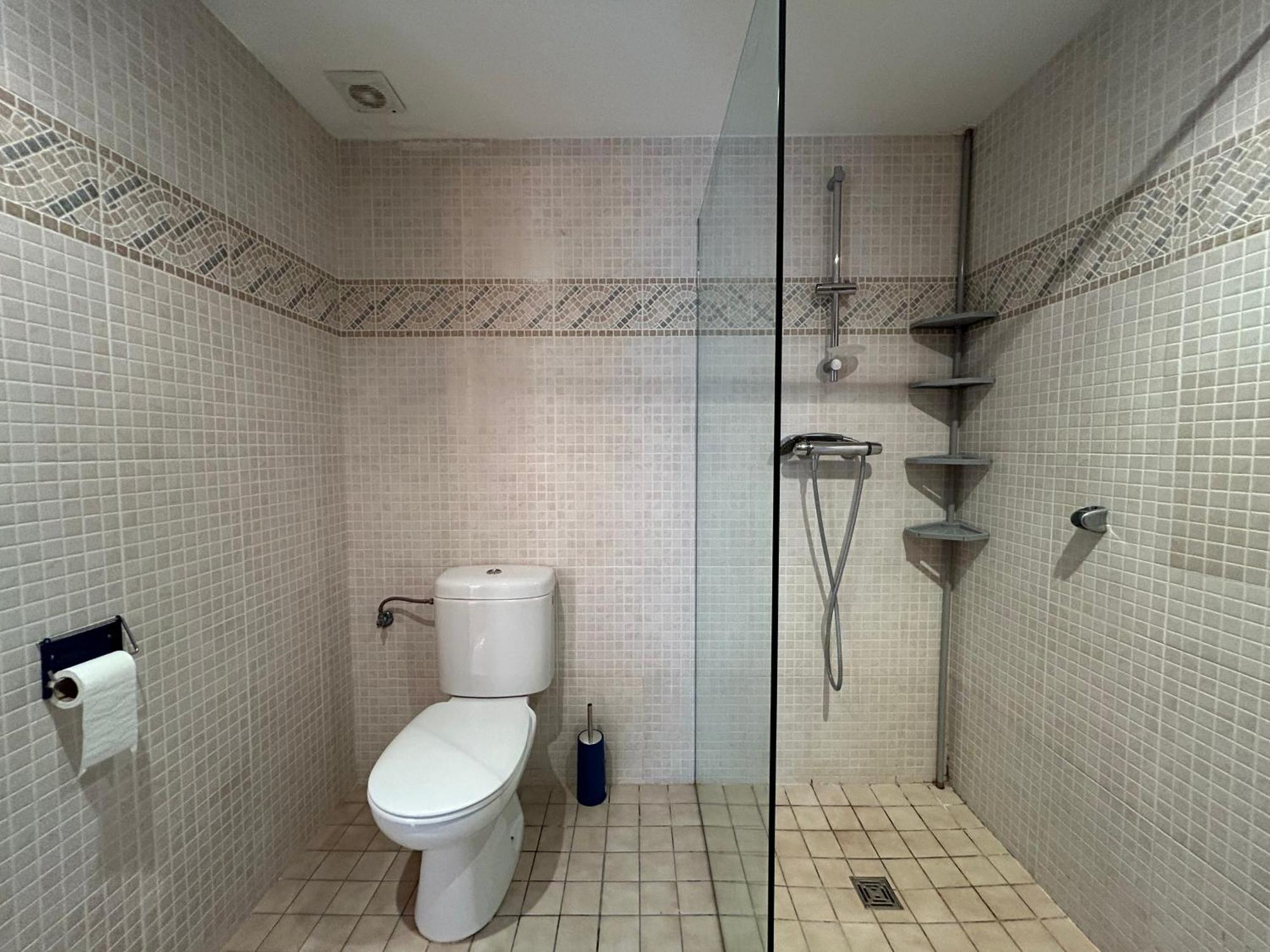 Apartamento Complejo Residencial L'Alfas del Pi Exterior photo